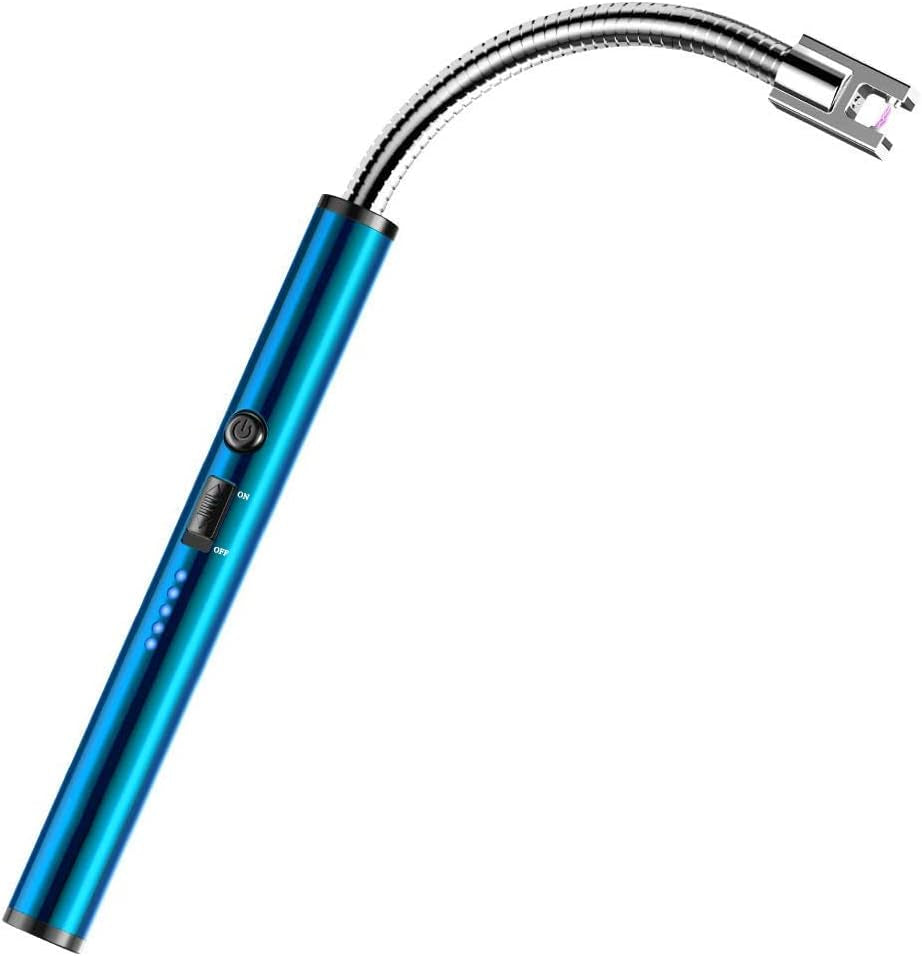 Long lighters